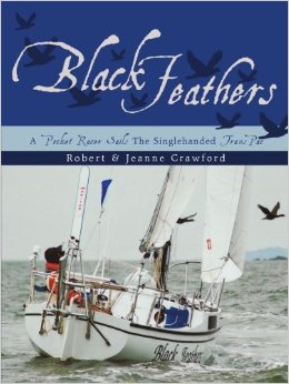 black-feathers-cover