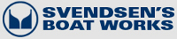 Svendsen's Boat Works