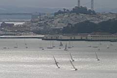 photos-HMB05-DL-start-&-city.jpg