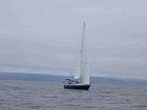 photos-LongPac05-restart-at-Duxbury-01.jpg