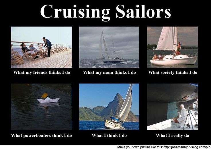 Name:  Cruising sailors.jpg
Views: 1991
Size:  60.1 KB