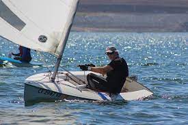 Name:  aero dinghy.jpeg
Views: 494
Size:  9.7 KB