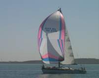 images-banner_boats-img-georgia1.jpg