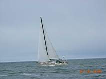 photos-HMB05-RS-Westerly.jpg